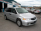 Click to view classifieds HNLSBRMW