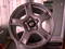Click to view classifieds HLLSUPHJ