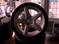 Click to view classifieds EUCSVSHG
