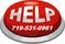 Click to view classifieds TYKEQLFW