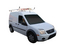 Click to view classifieds FSANGVBH
