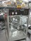 Click to view classifieds SREYGEQD
