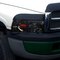 Click to view classifieds SBNBZDFL