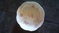 Click to view classifieds HQFCKUMH