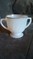 Click to view classifieds DNFAFXUE