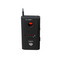 Click to view classifieds NSQBWVCW