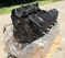 Click to view classifieds YUGKUTYP