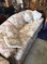 Click to view classifieds TWVXHYEN