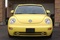 Click to view classifieds EDBVLHCA