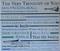 Click to view classifieds EMSUFXWX