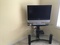Click to view classifieds RHXHAGCG