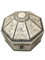 Click to view classifieds SHVSZXUT