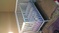 Click to view classifieds DLDYFRJF