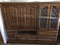 Click to view classifieds AGQWEFQW