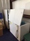 Click to view classifieds QXJRQMQX