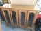 Click to view classifieds RNMFGRNS