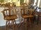 Click to view classifieds SMRGNGGR