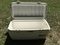 Click to view classifieds AMWRNHGS