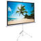 Click to view classifieds ODPCLYCN
