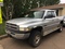 Click to view classifieds SWKBQRKN