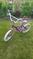 Click to view classifieds WFZNHBXB