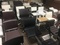 Click to view classifieds ROBREYSS