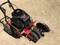 Click to view classifieds NWSJKOYF