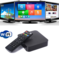 Click to view classifieds YOJRMPCP