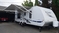 Click to view classifieds DEASJONZ