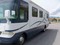 Click to view classifieds HTABEBYS