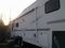 Click to view classifieds DFGAFZNG