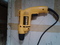 Click to view classifieds JZVZFZSP