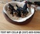 Click to view classifieds FKYUEZAL