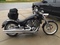 Click to view classifieds KHPCMOFU