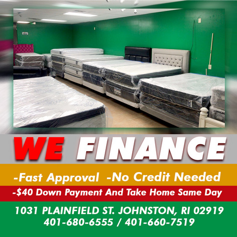furniture-for-sale-in-providence, affordable-furniture home-mattress-and-furniture-in-johnston-ri, mattress-store, furniture