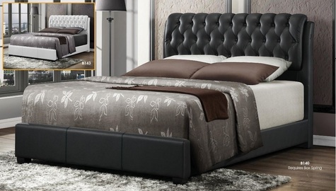 furnitre-store, furniture-sale, affordable-furniture, queen-size-bed, furniture-store, mattress-sale, mattress-store, orthopedic