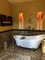 Click to view classifieds MQYZQACH