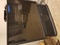 Click to view classifieds ZGOPJTMZ