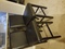 Click to view classifieds HUBUQGVG