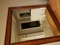 Click to view classifieds QHNYDDJL
