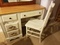 Click to view classifieds VGRMVTXR