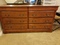 Click to view classifieds NMOWOEAE