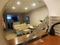 Click to view classifieds KZEFCPKX