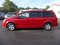 Click to view classifieds JAMOSGQT