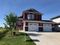 Click to view classifieds FXJTVGPZ