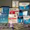 Click to view classifieds JMKUPXGC