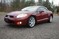 Click to view classifieds UNNCDOFL