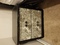 Click to view classifieds ETCCUYDP