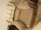 Click to view classifieds VJJJBADQ