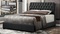 Click to view classifieds ZJNWOLKP